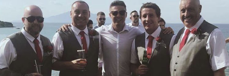 TomDempsey13's profile banner image