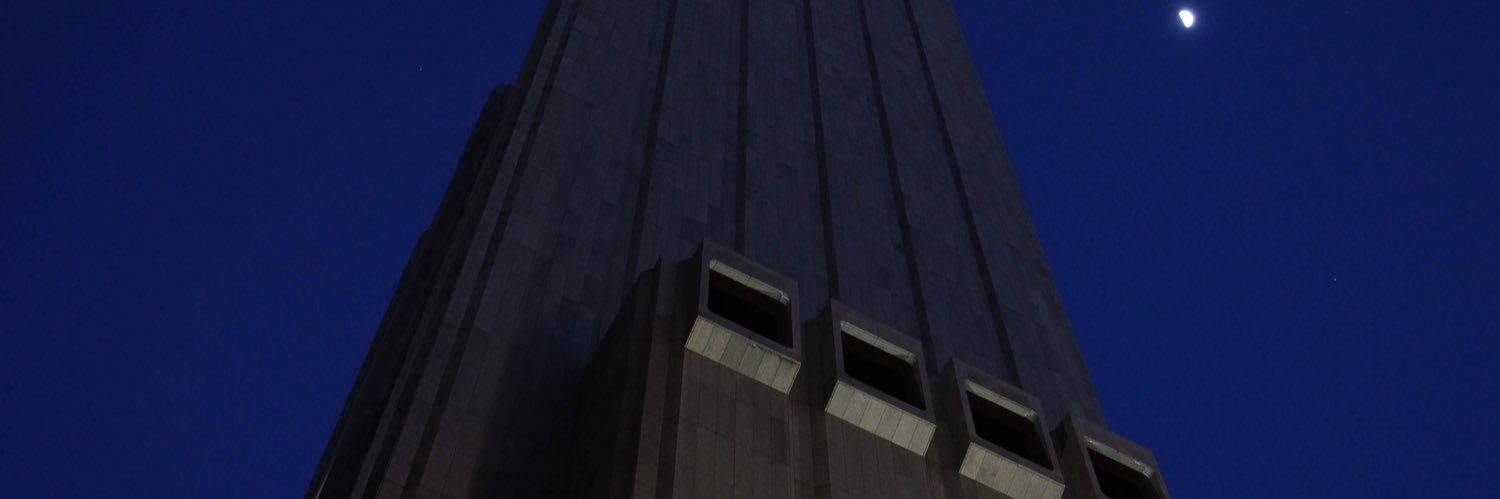 Henrik Moltke banner