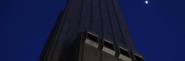 moltke Profile Banner