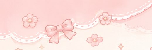 rum1_tan's profile banner image