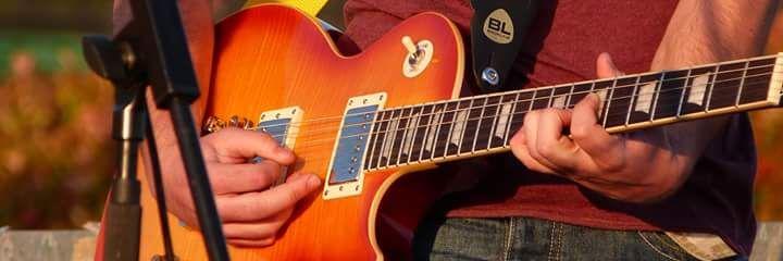 Sergiolmos4's profile banner image