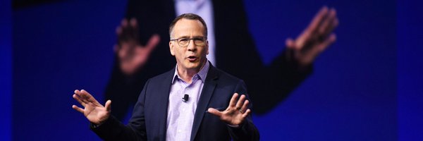 rontite Profile Banner
