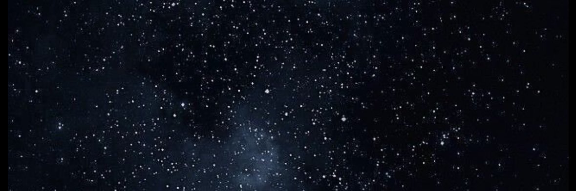 pr3ttydead1y's profile banner image