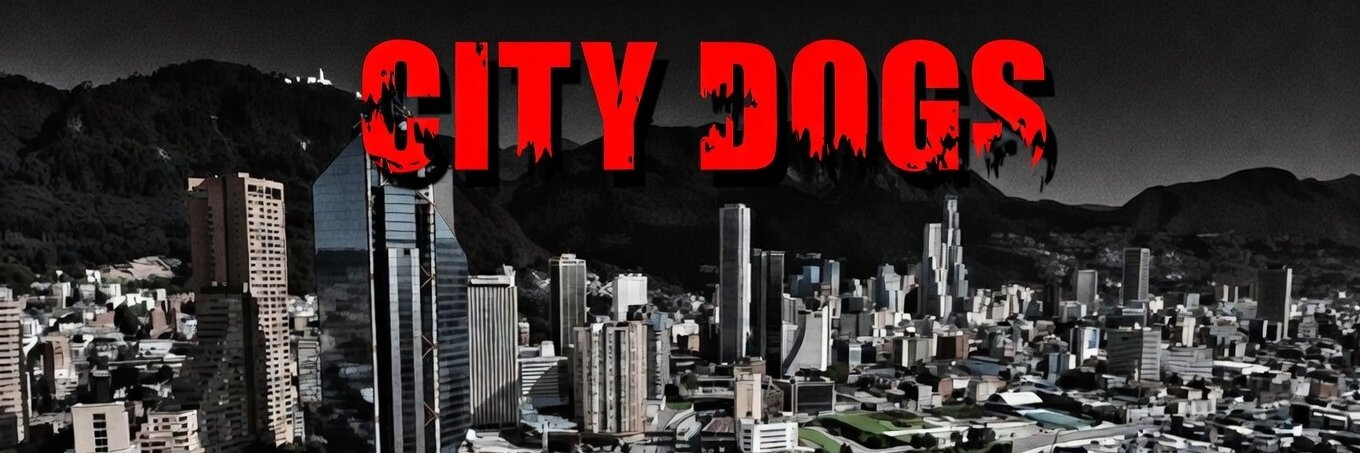ciberlive2030's profile banner image