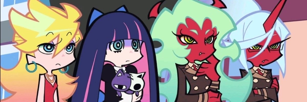 m3kan0o's profile banner image