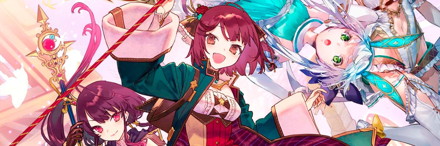 Txustra's profile banner image