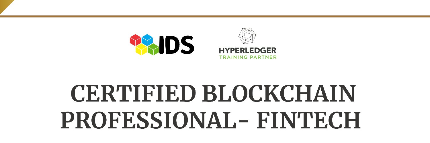 Ishiaku Gwamna banner