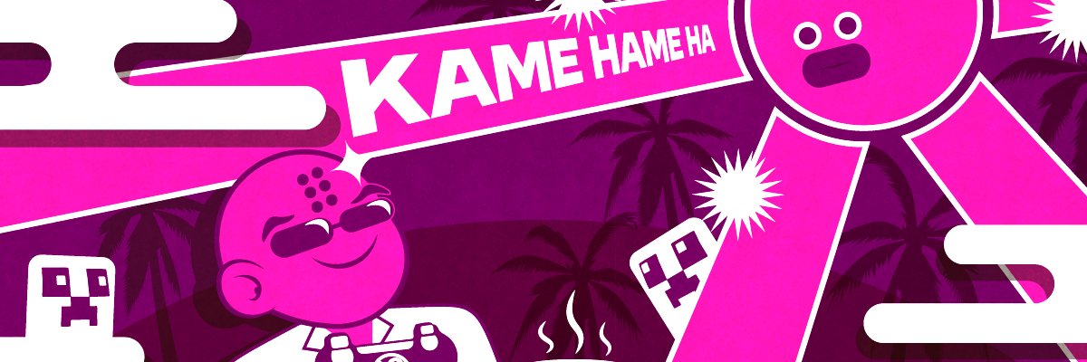 PokoPel0's profile banner image