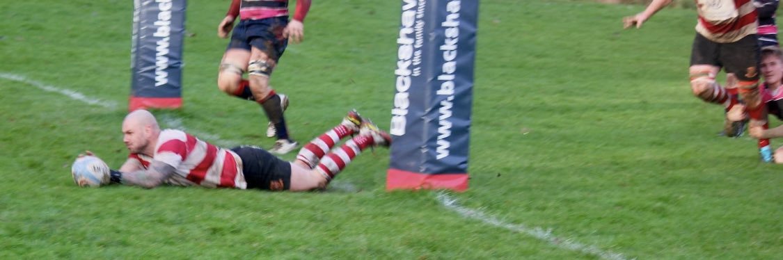 Brambani7's profile banner image