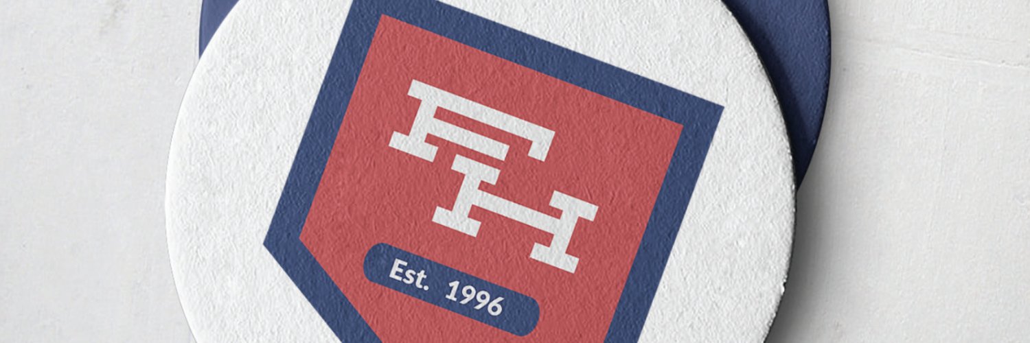 FieldhouseUD's profile banner image