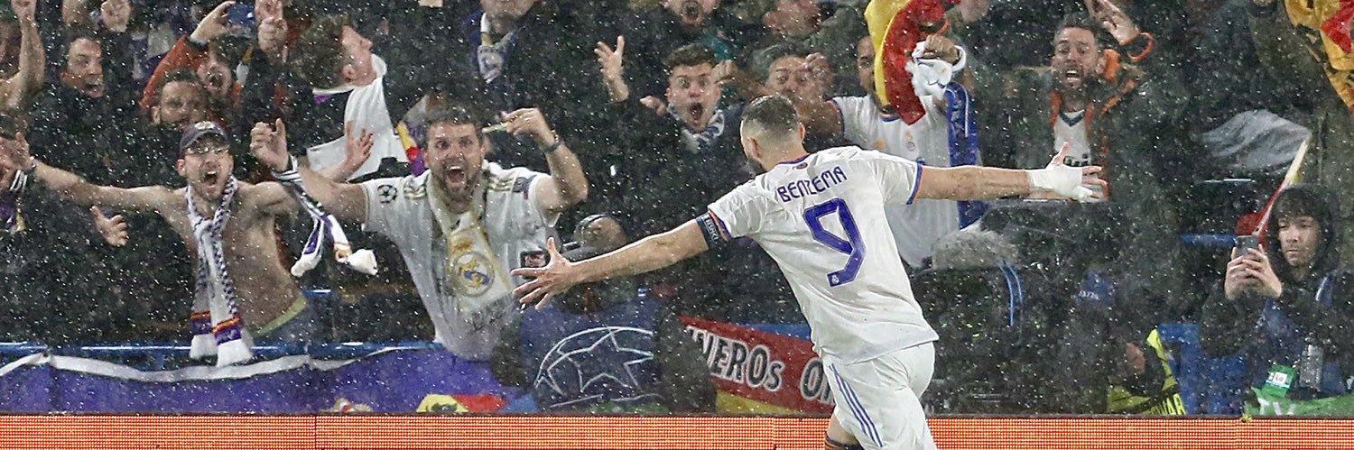 luis_ij95's profile banner image