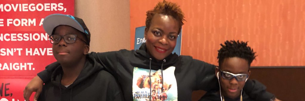 Dealow Morgan banner