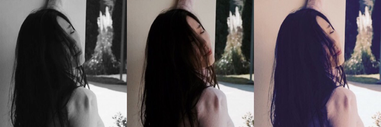 Ellis_Meng_Meng's profile banner image