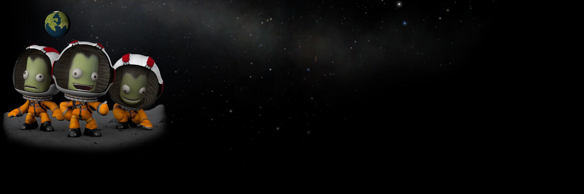 Eiceman5's profile banner image