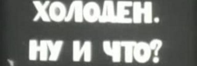 Fudozz's profile banner image