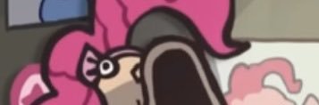 MeIsSpont's profile banner image