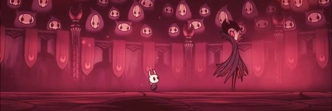 azodya's profile banner image