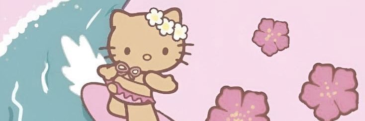 debcintilante's profile banner image