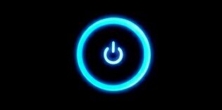 moluch__'s profile banner image