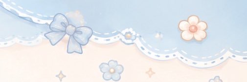 han1_tann's profile banner image