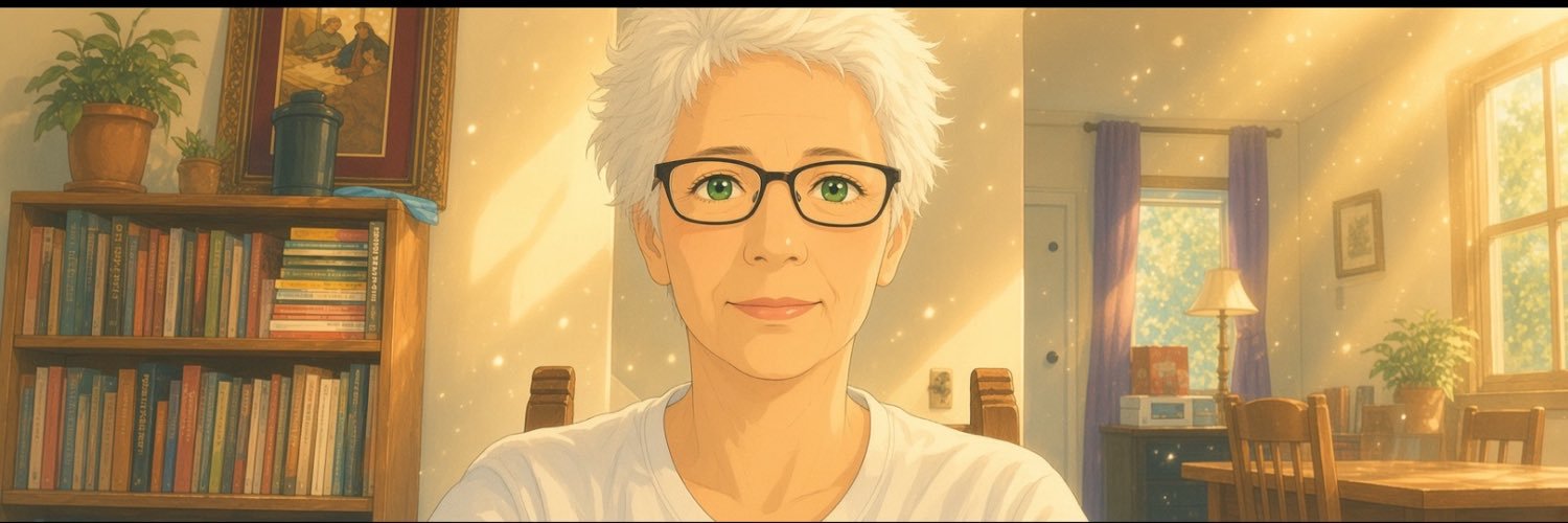 Poppy321456's profile banner image