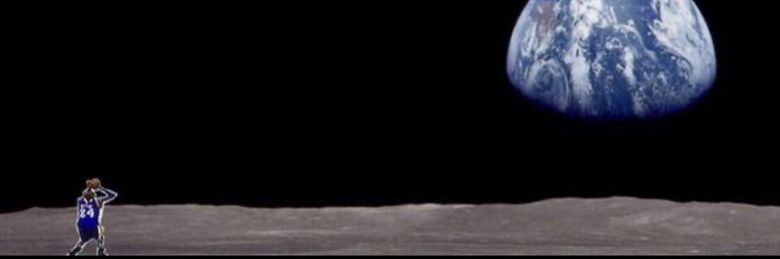 okbasedjose's profile banner image