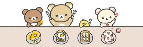 yuchi773's profile banner image