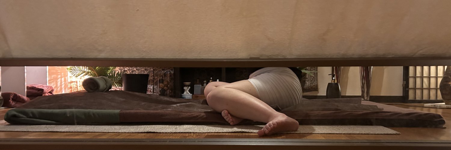 MisonoRei's profile banner image