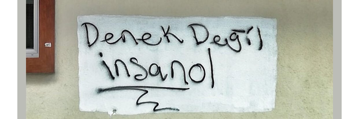 _DesuNoto's profile banner image