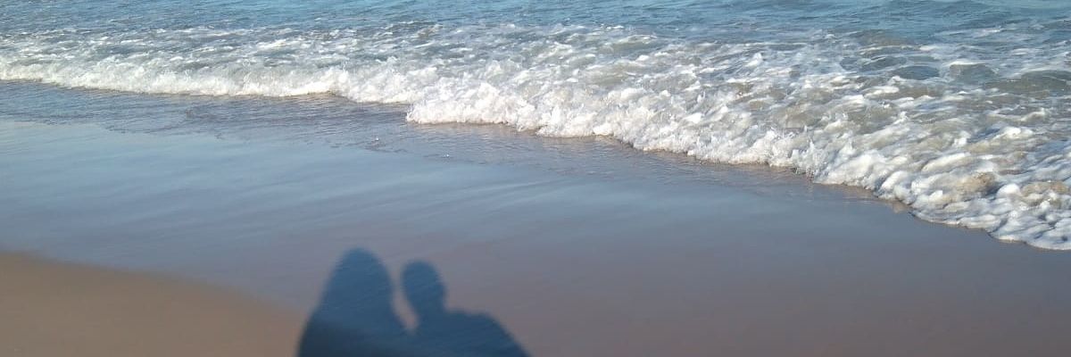 gilorio85's profile banner image