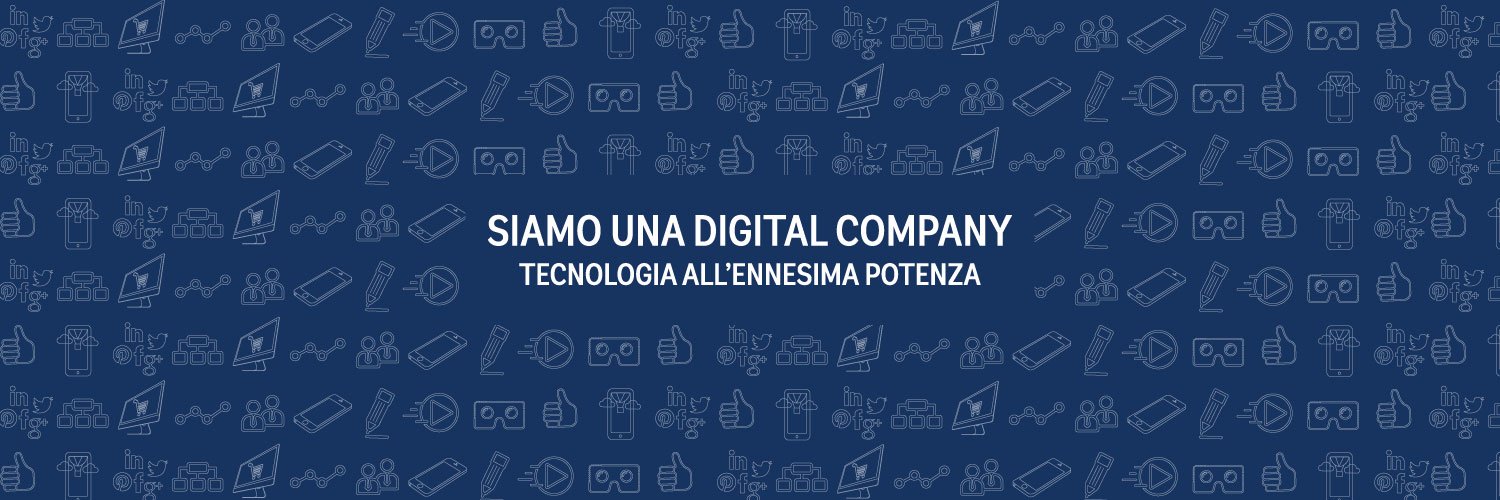 ivision_digital's profile banner image