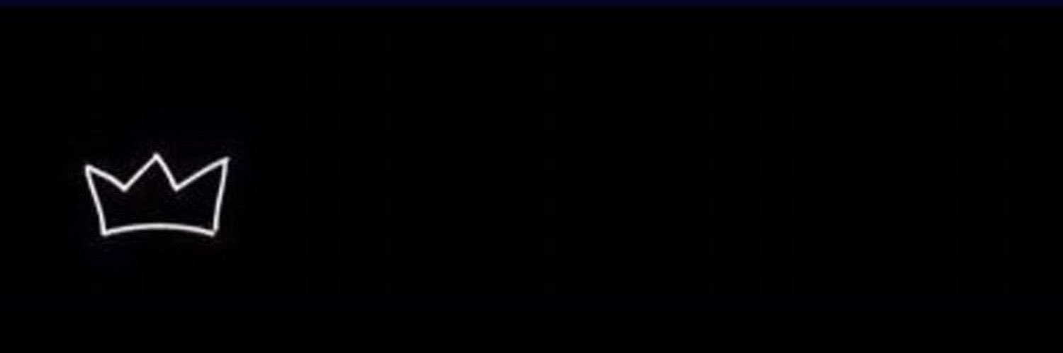StrayButta's profile banner image