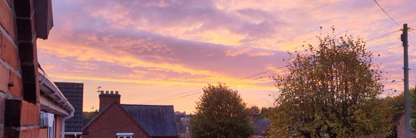 mateypeep Profile Banner