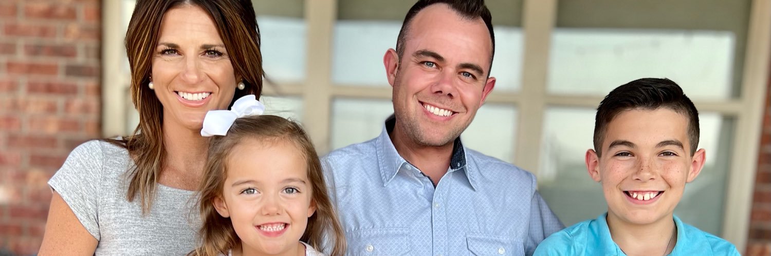 rynsmith's profile banner image