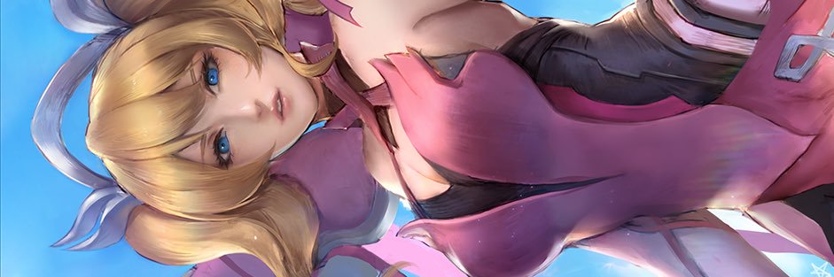 siennaquinn00's profile banner image