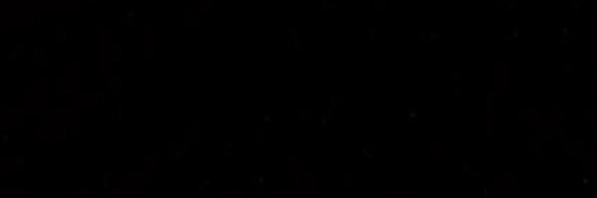 headfirstinto's profile banner image