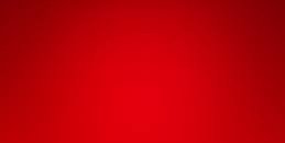 gsingh_uk's profile banner image