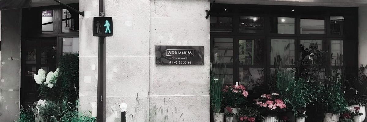 chobueni's profile banner image