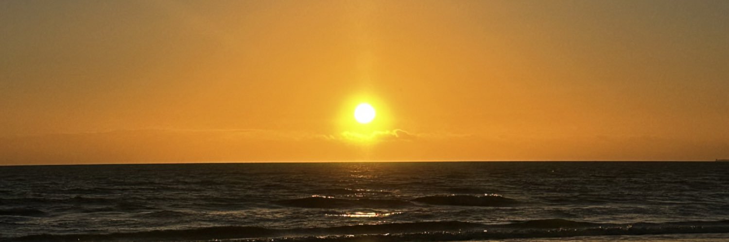 cuzimdad's profile banner image