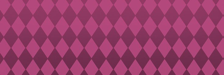 cyanamper's profile banner image