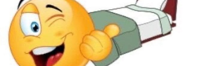 Goonisu's profile banner image