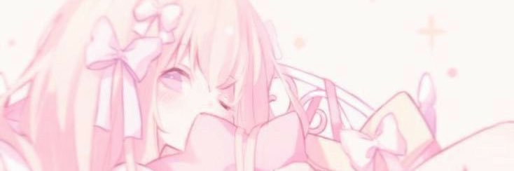 priyntto's profile banner image