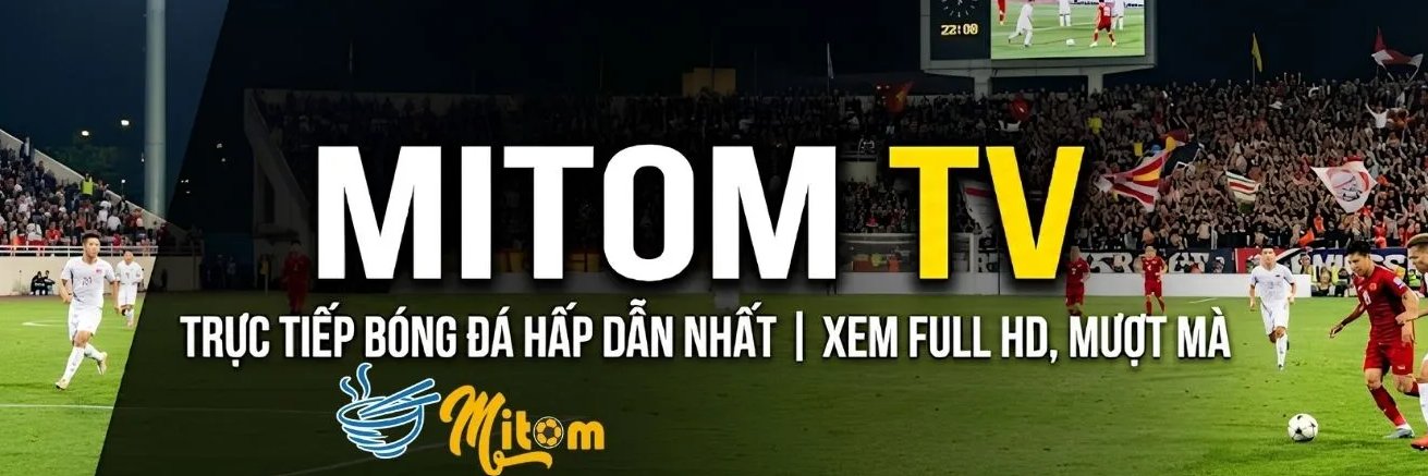 Mitom TV (@mitomtvsbs) / Posts / X