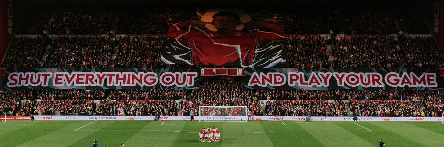 Sarah Thompson banner