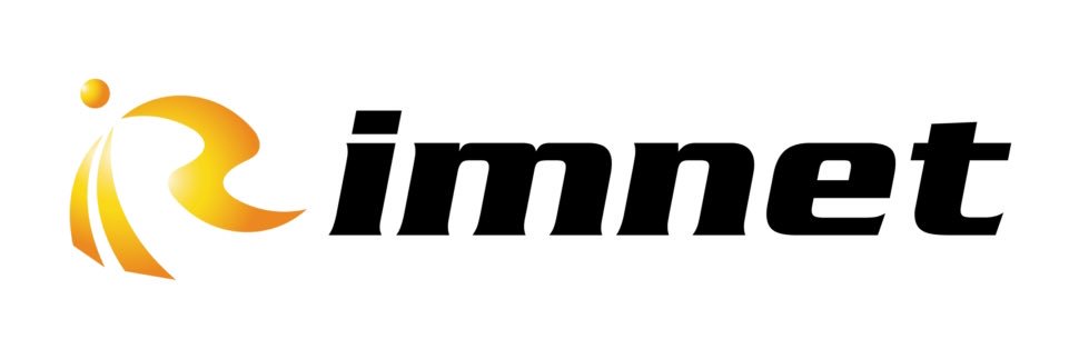 rmnt2026's profile banner image