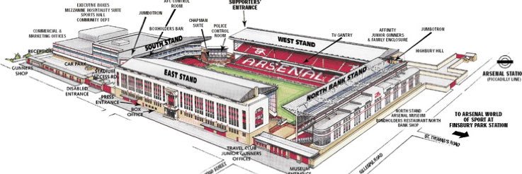 🎗 Sprezzatura 🎗 banner