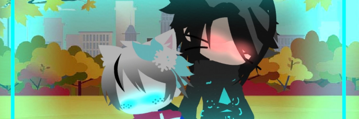 Tabi_X_Ted's profile banner image