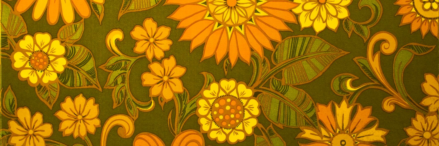 Matt Zion-Basile banner