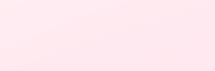 Q_Andante banner