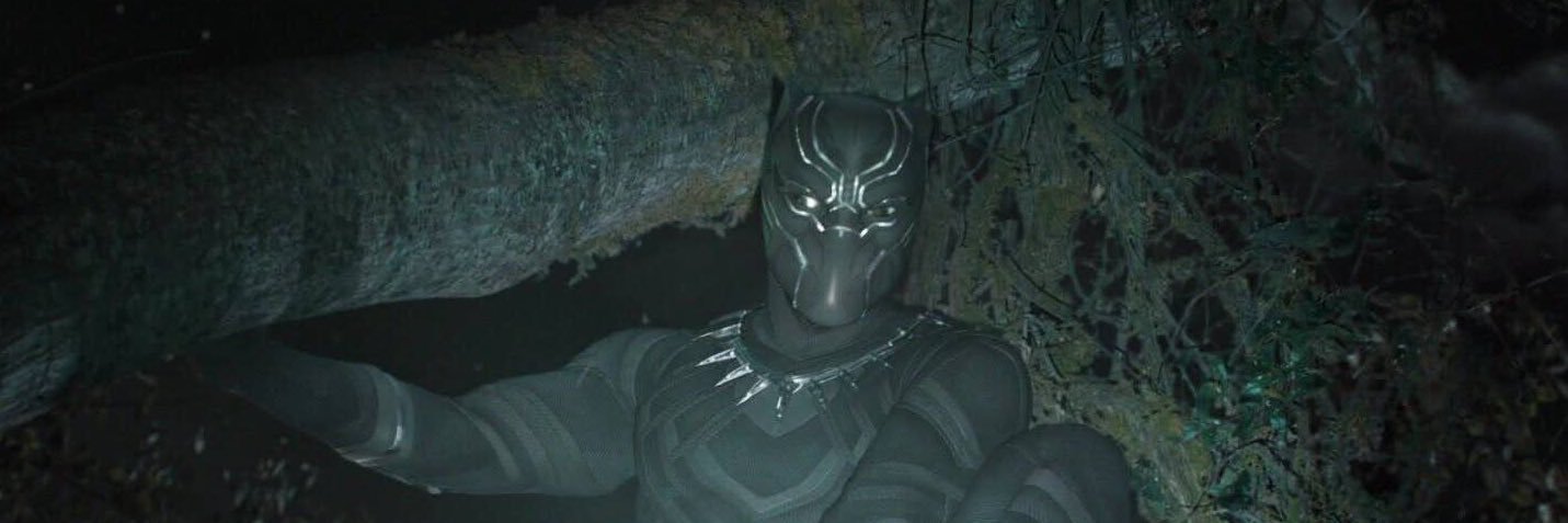 Gee ⚡️☢️ banner